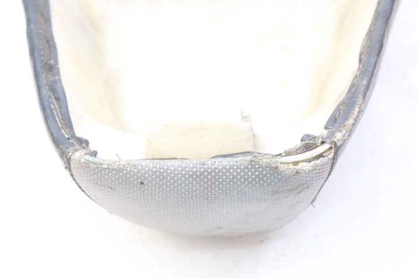 photo de SELLE YIYING YY50QT-10 50 (2007 - 2022) - Caratteristiche distintive