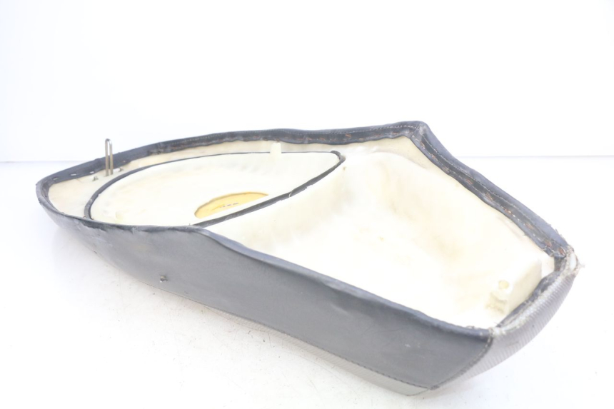 photo de SELLE YIYING YY50QT-10 50 (2007 - 2022) - Primo piano ad alta risoluzione