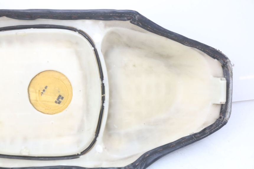 photo de SELLE YIYING YY50QT-10 50 (2007 - 2022) - Foto prodotto supplementare