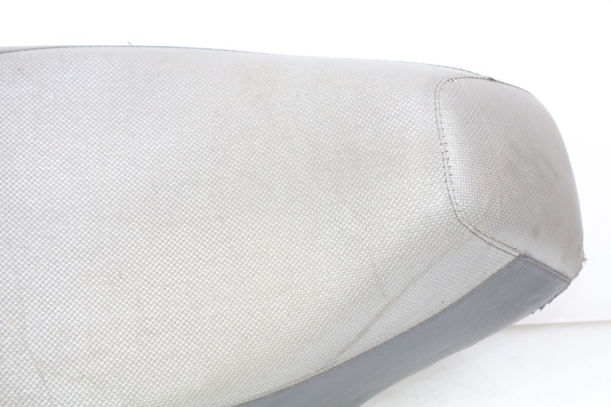 photo de SELLE YIYING YY50QT-10 50 (2007 - 2022) - Angolazione alternativa