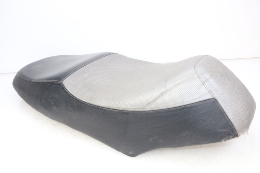 photo de SELLE YIYING YY50QT-10 50 (2007 - 2022) - Zoom sullo stato d'uso