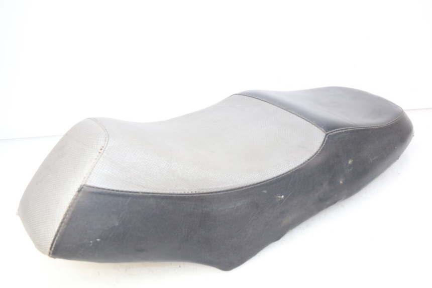 photo de SELLE YIYING YY50QT-10 50 (2007 - 2022) - Vista d'insieme del prodotto