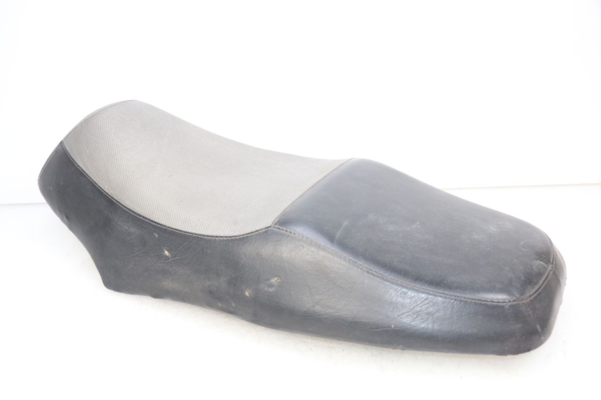 photo de SELLE YIYING YY50QT-10 50 (2007 - 2022) - Dettagli dei punti di fissaggio