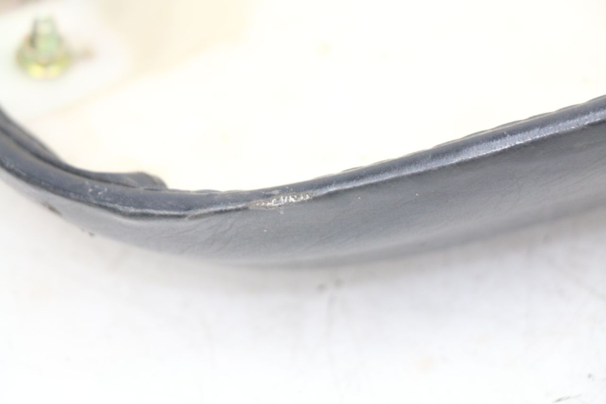 photo de SELLE YIYING YY50QT-10 50 (2007 - 2022) - Ricambio usato controllato