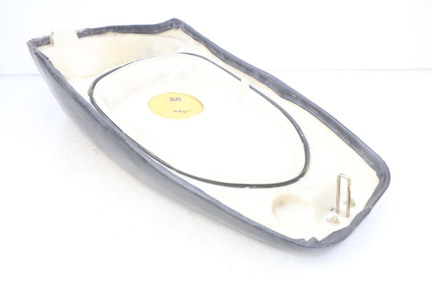 photo de SELLE YIYING YY50QT-10 50 (2007 - 2022) - Marcature e riferimenti originali