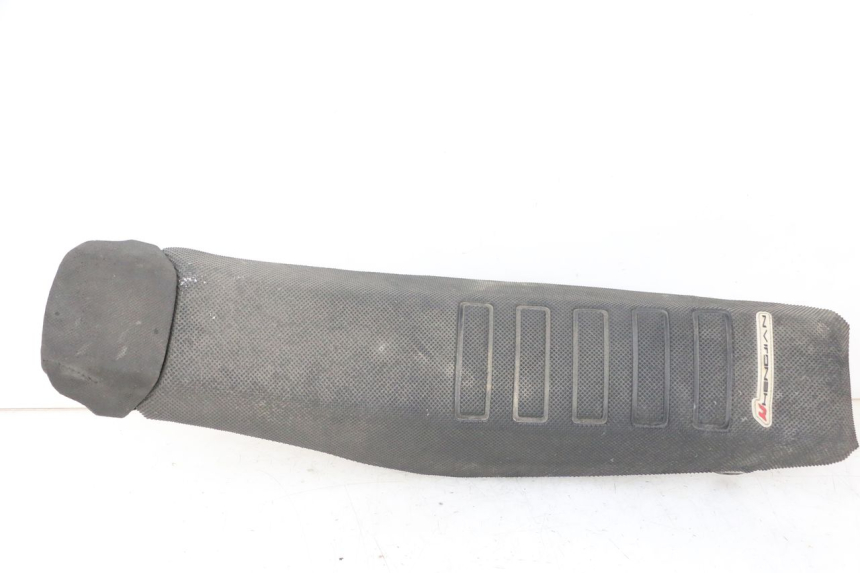 photo de SELLA YAMAHA YZ-F YZF 250 (2014 - 2018) - Vista principale