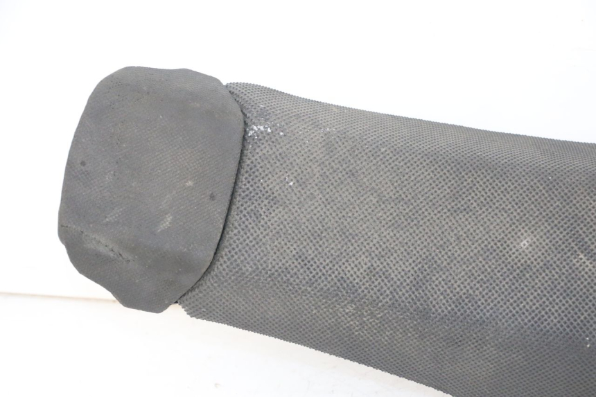 photo de SELLA YAMAHA YZ-F YZF 250 (2014 - 2018) - Zoom sui componenti