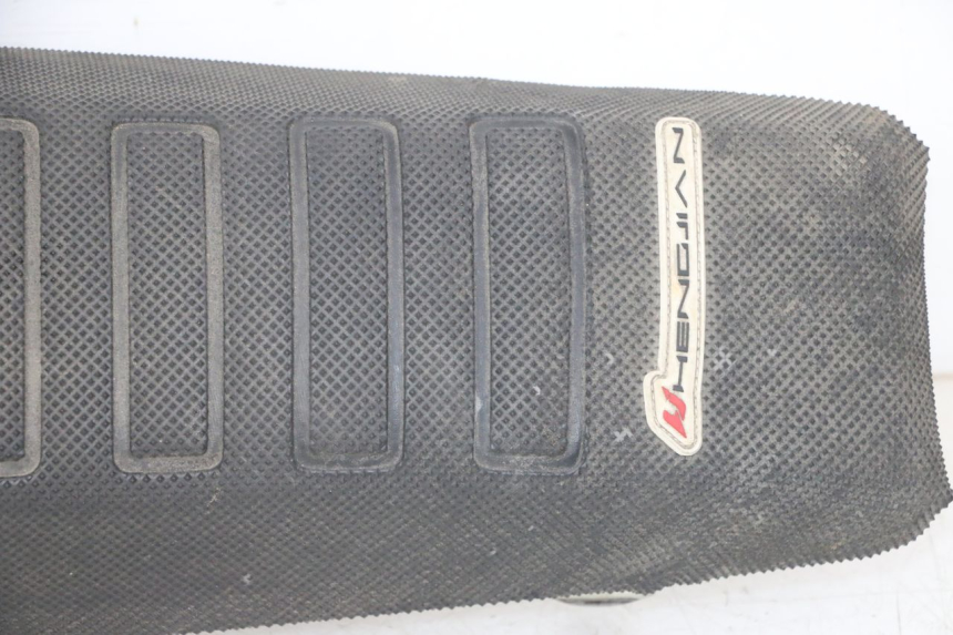 photo de SELLA YAMAHA YZ-F YZF 250 (2014 - 2018) - Foto prodotto supplementare