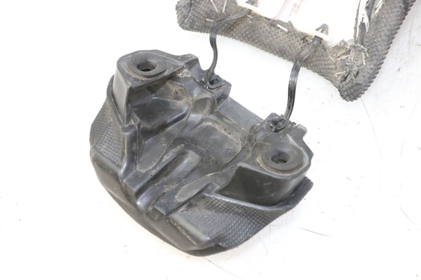 photo de SELLA YAMAHA YZ-F YZF 250 (2014 - 2018) - Altra angolazione