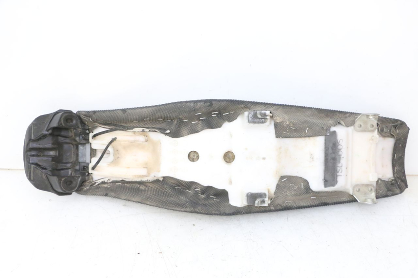 photo de SELLA YAMAHA YZ-F YZF 250 (2014 - 2018) - Primo piano tecnico