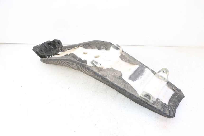 photo de SELLA YAMAHA YZ-F YZF 250 (2014 - 2018) - Vista d'insieme del prodotto