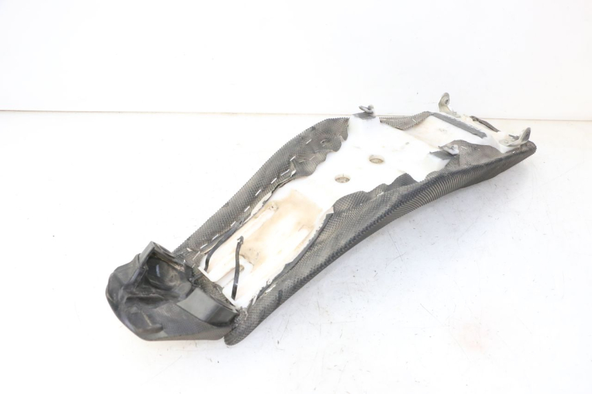 photo de SELLA YAMAHA YZ-F YZF 250 (2014 - 2018) - Dettagli dei punti di fissaggio