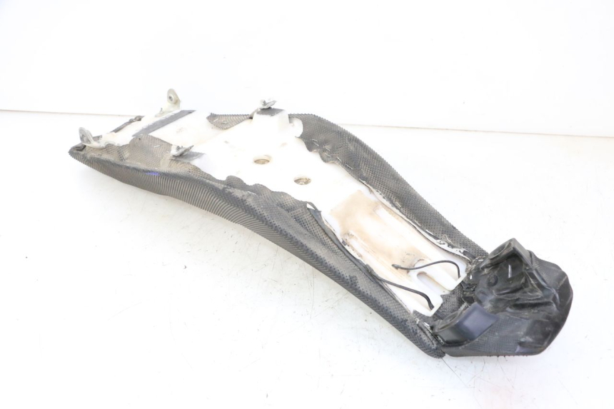 photo de SELLA YAMAHA YZ-F YZF 250 (2014 - 2018) - Stato della superficie e materiale