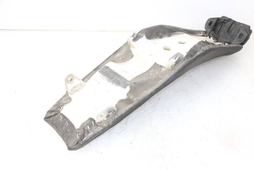 photo de SELLA YAMAHA YZ-F YZF 250 (2014 - 2018) - Ricambio usato controllato