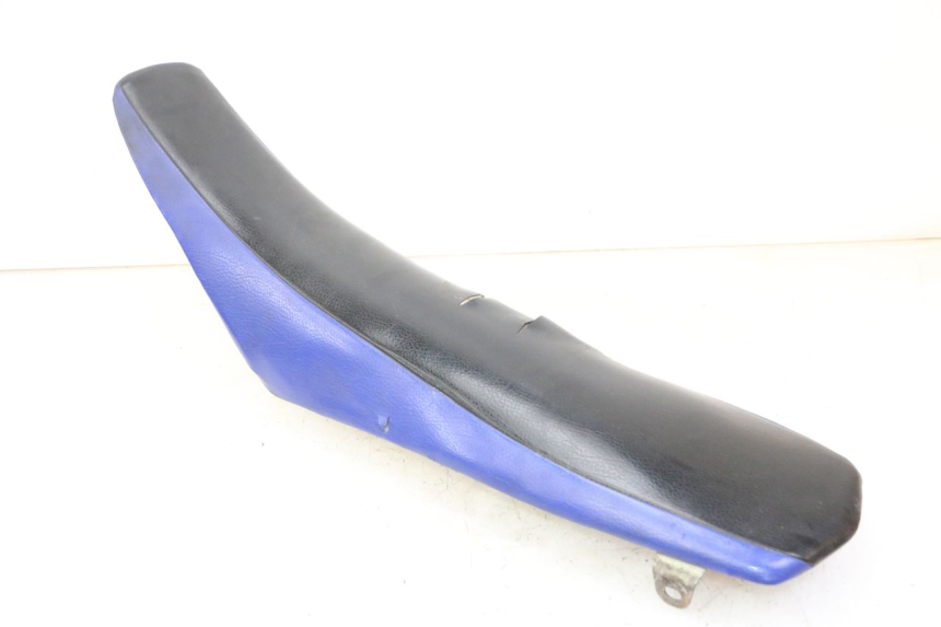 photo de SELLA YAMAHA YZ 125 (1998 - 2005) - Altra vista dell'articolo