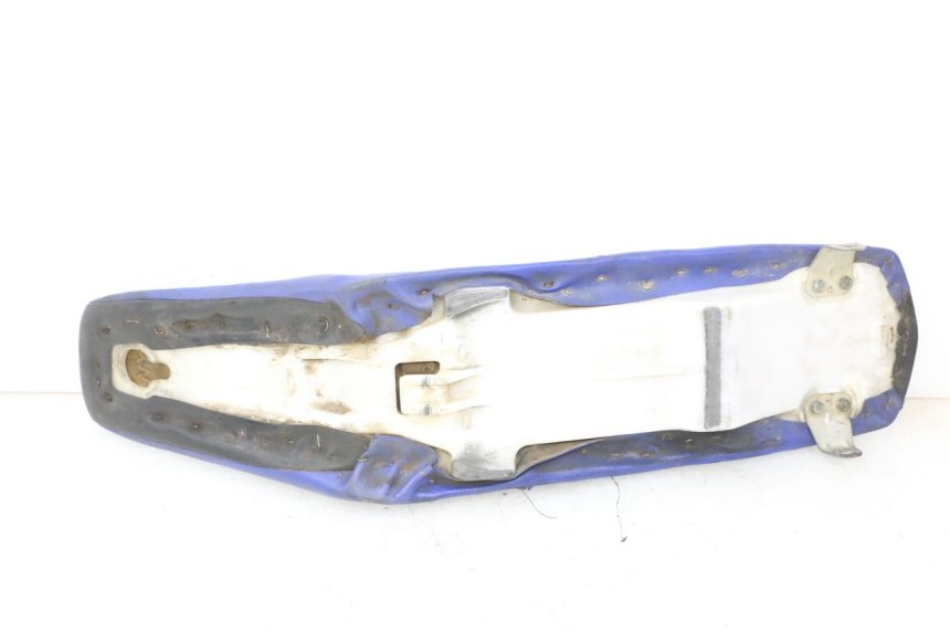 photo de SELLA YAMAHA YZ 125 (1998 - 2005) - Ricambio usato controllato