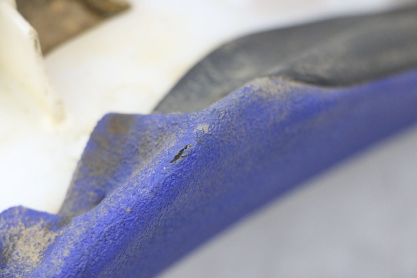 photo de  YAMAHA YZ 85 (2002 - 2018) - Dettaglio del componente