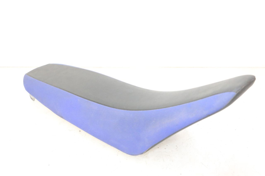 photo de  YAMAHA YZ 85 (2002 - 2018) - Altra vista dell'articolo