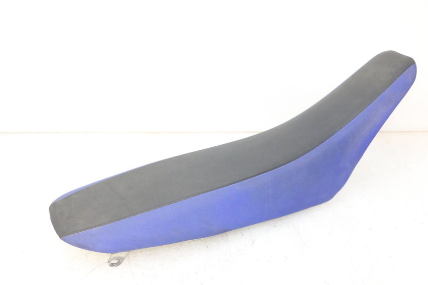 photo de  YAMAHA YZ 85 (2002 - 2018) - Marcature e riferimenti originali