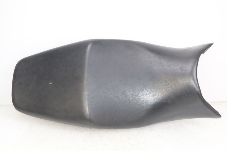 photo de SELLE YAMAHA YZF R THUNDERCAT 600 (1996 - 2003) - Vista principale