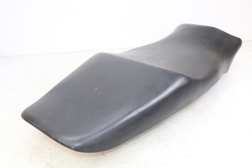 photo de SELLE YAMAHA YZF R THUNDERCAT 600 (1996 - 2003) - Altra vista dell'articolo