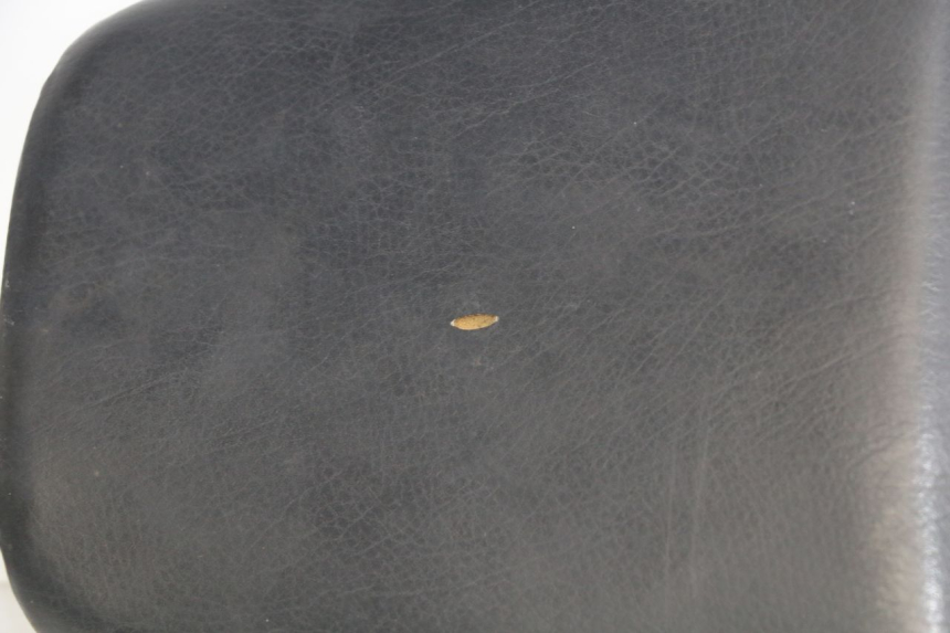 photo de SELLE YAMAHA YZF R THUNDERCAT 600 (1996 - 2003) - Primo piano ad alta risoluzione