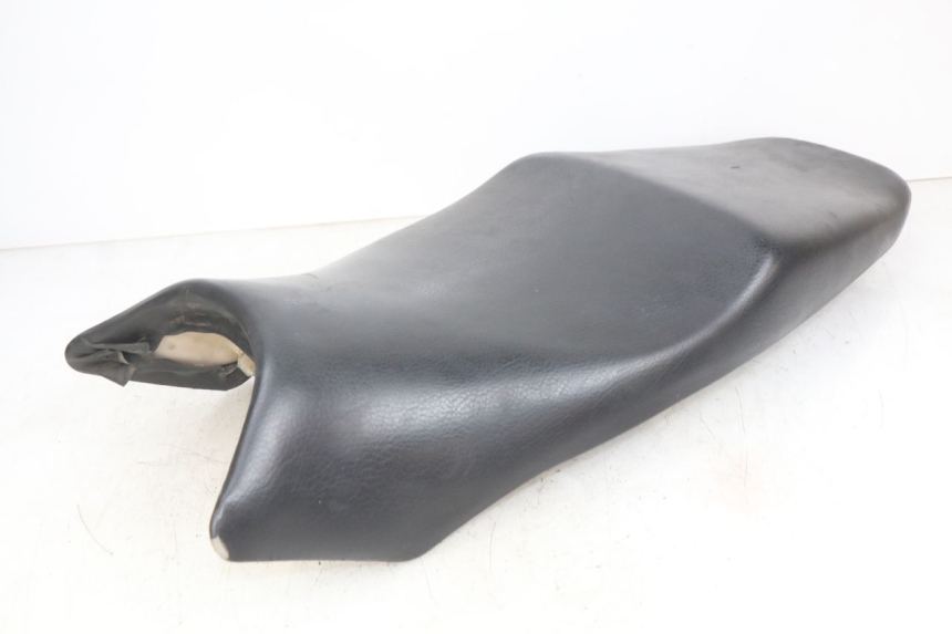 photo de SELLE YAMAHA YZF R THUNDERCAT 600 (1996 - 2003) - Ricambio usato controllato