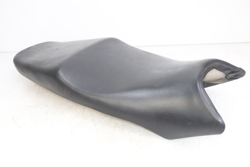 photo de SELLE YAMAHA YZF R THUNDERCAT 600 (1996 - 2003) - Marcature e riferimenti originali