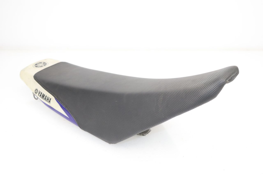 photo de SELLA YAMAHA YZF YZ-F 450 (2006 - 2009) - Altra vista dell'articolo