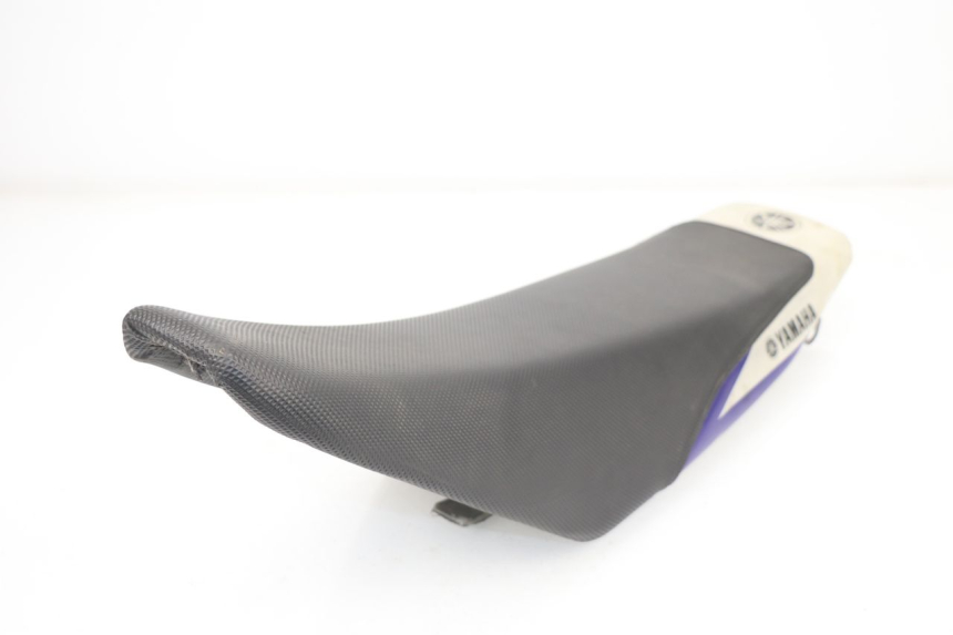 photo de SELLA YAMAHA YZF YZ-F 450 (2006 - 2009) - Caratteristiche distintive