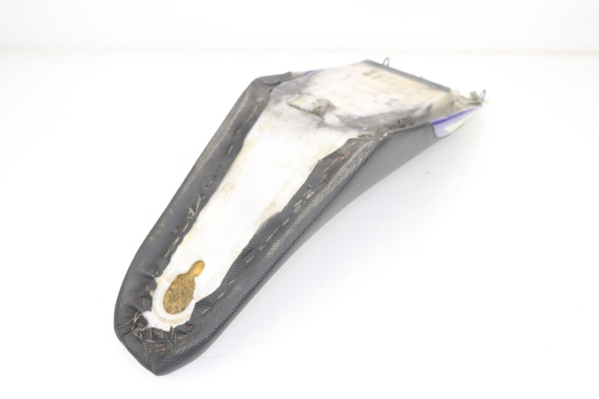 photo de SELLA YAMAHA YZF YZ-F 450 (2006 - 2009) - Zoom sullo stato d'uso