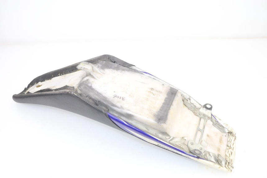 photo de SELLA YAMAHA YZF YZ-F 450 (2006 - 2009) - Altra angolazione