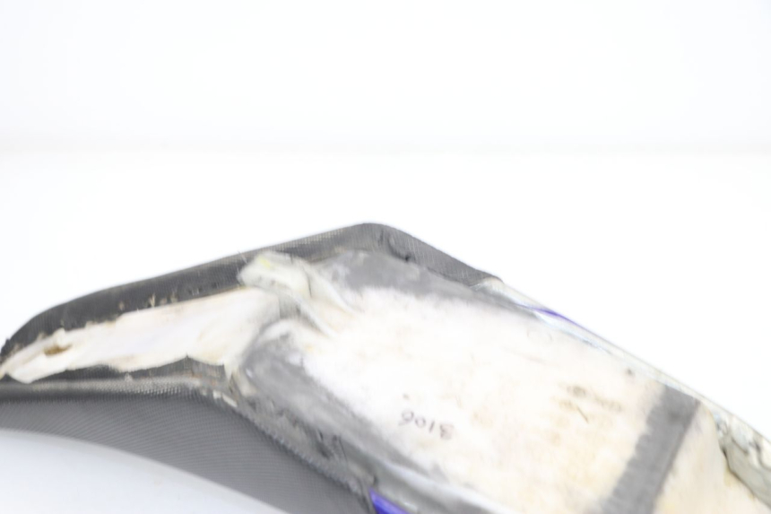 photo de SELLA YAMAHA YZF YZ-F 450 (2006 - 2009) - Primo piano tecnico