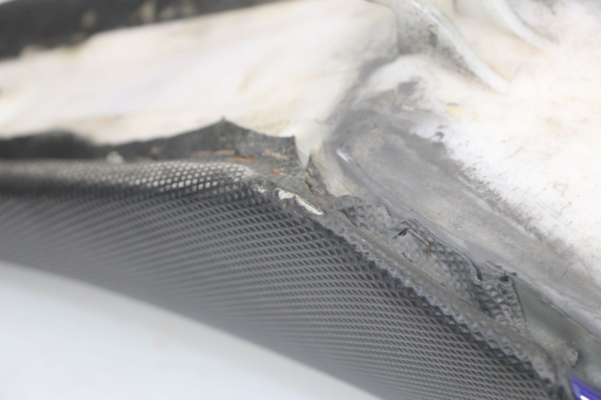 photo de SELLA YAMAHA YZF YZ-F 450 (2006 - 2009) - Vista d'insieme del prodotto