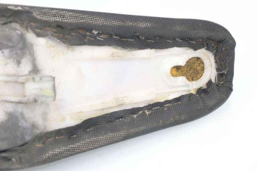 photo de SELLA YAMAHA YZF YZ-F 450 (2006 - 2009) - Ricambio usato controllato