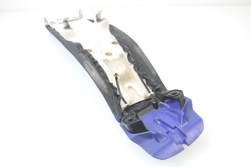 photo de SELLA YAMAHA YZF YZ-F 450 (2018 - 2021) - Dettaglio del componente