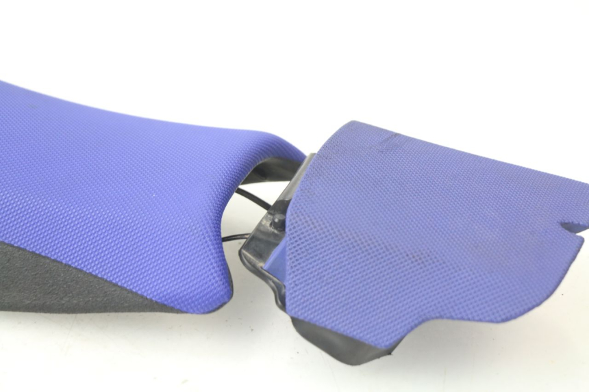 photo de SELLA YAMAHA YZF YZ-F 450 (2018 - 2021) - Altra vista dell'articolo