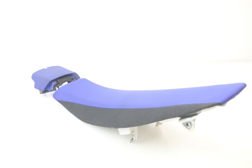 photo de SELLA YAMAHA YZF YZ-F 450 (2018 - 2021) - Zoom sui componenti