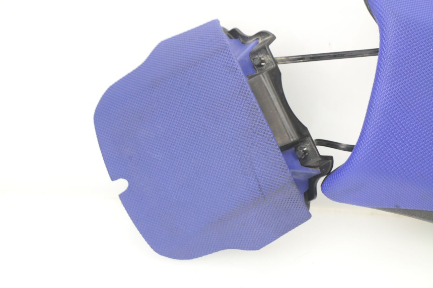 photo de SELLA YAMAHA YZF YZ-F 450 (2018 - 2021) - Primo piano ad alta risoluzione