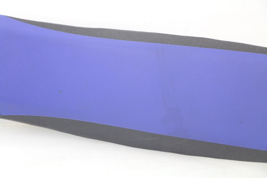 photo de SELLA YAMAHA YZF YZ-F 450 (2018 - 2021) - Ispezione visiva dettagliata