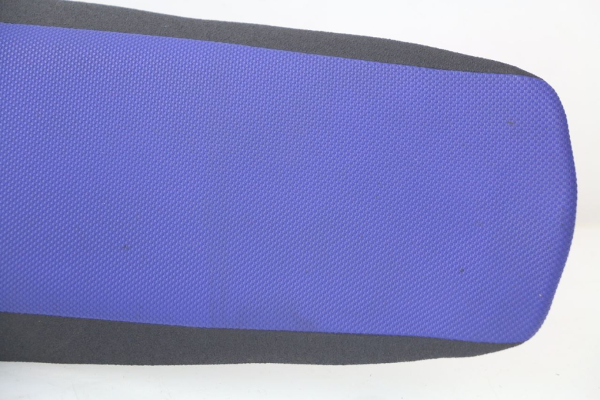 photo de SELLA YAMAHA YZF YZ-F 450 (2018 - 2021) - Focus sulla struttura