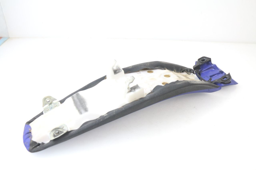 photo de SELLA YAMAHA YZF YZ-F 450 (2018 - 2021) - Zoom sullo stato d'uso