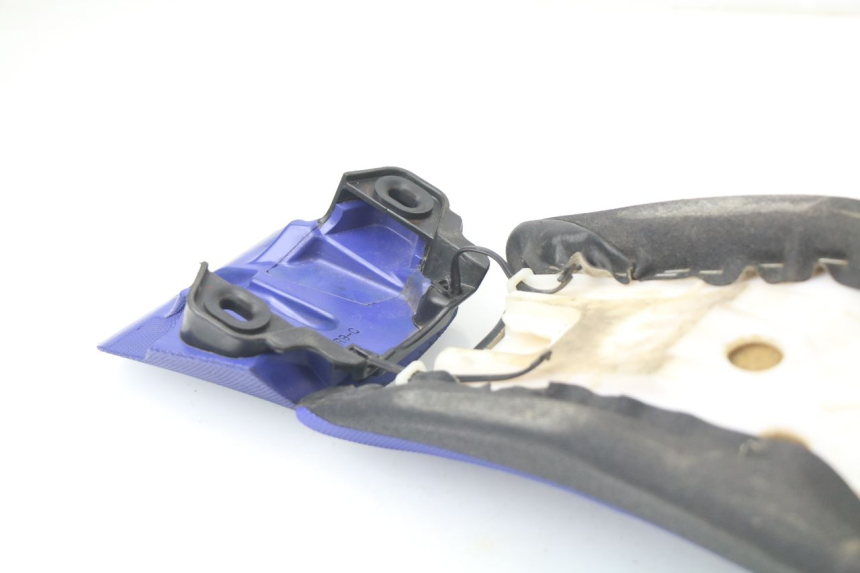 photo de SELLA YAMAHA YZF YZ-F 450 (2018 - 2021) - Altra angolazione