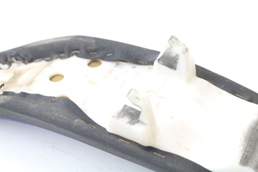 photo de SELLA YAMAHA YZF YZ-F 450 (2018 - 2021) - Primo piano tecnico