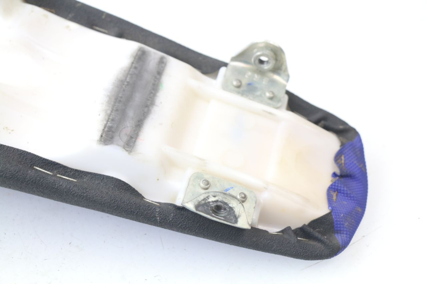 photo de SELLA YAMAHA YZF YZ-F 450 (2018 - 2021) - Vista d'insieme del prodotto