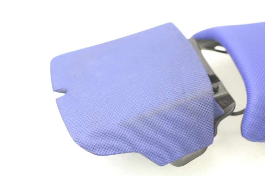 photo de SELLA YAMAHA YZF YZ-F 450 (2018 - 2021) - Ricambio usato controllato