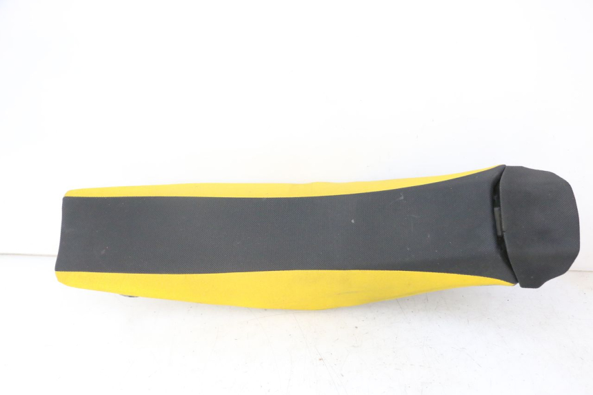 photo de SELLA YAMAHA YZF YZ-F 450 (2014 - 2016) - Vista principale