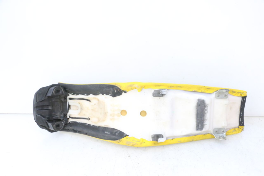 photo de SELLA YAMAHA YZF YZ-F 450 (2014 - 2016) - Altra vista dell'articolo