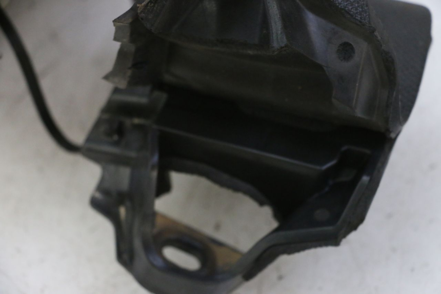 photo de SELLA YAMAHA YZF YZ-F 450 (2014 - 2016) - Altra angolazione