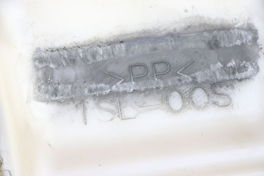 photo de SELLA YAMAHA YZF YZ-F 450 (2014 - 2016) - Vista d'insieme del prodotto